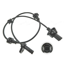 57455-T5A-013 Capteur de Vitesse de Roue ABS Avant Gauche Pour City Fit 1,5L 15-19