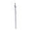 Bead Knotting Tool Create Secure Knots Pearl Jewelry Making Tool for DIY Jewelry Pearl Stringing Beading Tools White 6