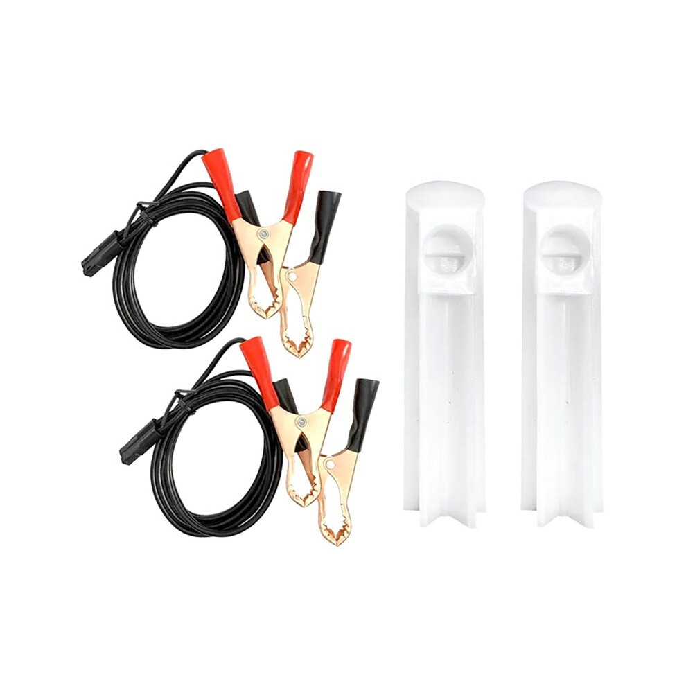 Universal Fuel Injector Flush Cleaner Cleaning Fuel Spray Nozzle Injection Diy Kit Car Cleaning Tool Set 4711055650510