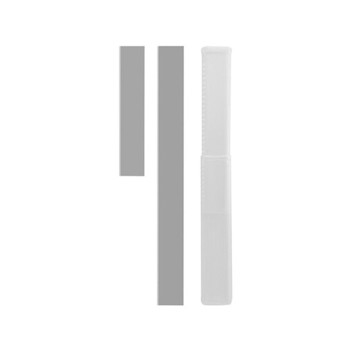 9Pcs Polymer Clay Cutter Tool Set Roller Acrylic Sheet DIY Clay Roller Tool for Shaping Sculpting Modelling 1