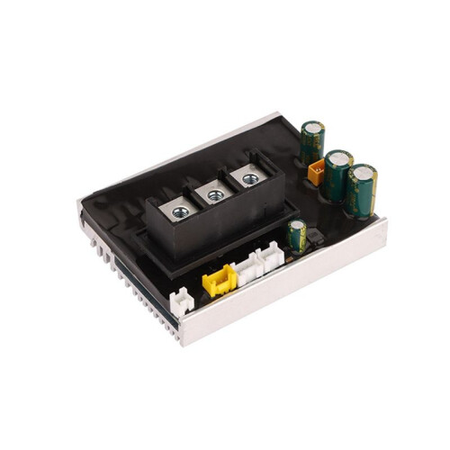 For  F20/F25/F30/F40 Controller Electric Scooter Replacement Parts 1