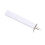 Bead Knotting Tool Create Secure Knots Pearl Jewelry Making Tool for DIY Jewelry Pearl Stringing Beading Tools White 5