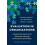 Evaluation In Organizations by Joshua B. Jordan Paperback Book 1