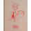 Studio Ghibli Kikis Delivery Service Sketchbook by Studio Ghibli Other 1