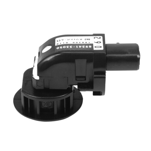 Parking Sensor 89341-33050 for    2007-2011 8934133050 PDC Sensor Ultrasonic Reverse