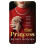 The Princess by Wendy Holden Paperback Book 1