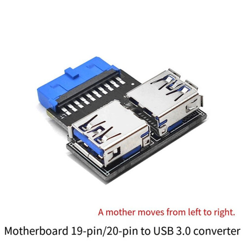 CL20 Set-Top Box Adapter Board Replacement, for CL20 Model Satellite Receiver Box DVB Media Player  Box Set Top Box 1