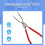 Washing Machine Inner/Outer Tub Spring Expansion Tool, Washer Spring Expansion Removal Tool 5