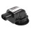 Parking Sensor 89341-33050 for    2007-2011 8934133050 PDC Sensor Ultrasonic Reverse 6