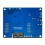 ESP8266 WIFI Single Relay MOS  Control Module ESP-12F Development Board Support  5-80V and USB Port Power Supply 6