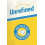 Unrefined by David Singerman Hardcover Book 1