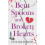 Bent Spoons and Broken Hearts by Elizabeth Rose Paperback Book 1