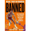 Banned by Jacob Uitti Hardcover Book 1