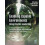 Enabling Capable Environments Using Practice Leadership by Martin Reil 1