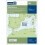Imray Chart M3 by Imray Other Book 1