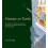 HEAVEN on EARTH by Patrick Donegall Hardcover Book 1