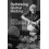 Rethinking Global History Paperback Book 1
