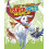 How to Draw DC SuperPets Manga by Christopher Acquisitions Editor Harb 1