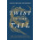 A Twist in the Tail by Christopher Beckman Hardcover Book 1