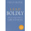 Lead Boldly by Hugh Blane Paperback Book 1