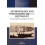Anthropology and Ethnography are Not Equivalent Paperback Book 1