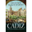 Cadiz by Jules Stewart Hardcover Book 1