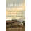 Crimean Quagmire by Gregory Carleton Hardcover Book 1