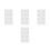 8Paires Kit De Fixation Pegboard Pour Rangement Cuisine 4