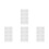 8Paires Kit De Fixation Pegboard Pour Rangement Cuisine 7