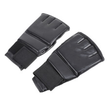 Fingerboxhandschuhe Professionell Sparring Fitness Für Boxsack