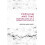 Populism and Time Hardcover Book 1