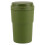 Cendrier Voiture Vert Pbt ABS Design Moderne Et Pratique 1