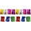 2Pcs Reusable Twist Ties for Sandwich Bags Sturdy Binding Wire Straps 3