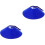2Pcs Neck Cone Soft Breathable Parrot Protective Collar 4