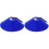 2Pcs Neck Cone Soft Breathable Parrot Protective Collar 3