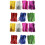 2Pcs Reusable Twist Ties for Sandwich Bags Sturdy Binding Wire Straps 6