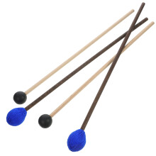 4pcs Portable Cord Organizer Bag For Electronic Earphone Accessories For Travel And Outdoor Use Keeps Cables And Accessories Tidy