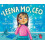 Leena Mo CEO by Deena Shakir Hardcover Book 1