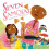 Seven Samosas by Surishtha Sehgal Hardcover Book 1