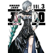 A-DO 03