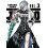 A-DO 03 1