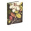 Catesbys Natural History by Harris Stephen A. BSc PhD Hardcover Book 1