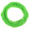 5Pcs Lightweight Green Chenille Stems Fluffy Twisting DIY Craft Tools 1