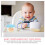 24Pcs Baby Food Container Assorted Color Compact Safe Storage Boxes 9