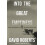 Into the Great Emptiness by David Roberts Paperback Book 1