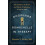 Doorknob Bombshells in Therapy by Daniela V. Gitlin Paperback Book 1