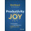 Productivity Joy by Simi Rayat Paperback Book 1