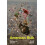American Bulk by Emily Mester Paperback Book 1