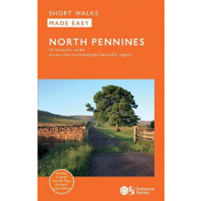 New Forest Hardcover Book