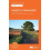 New Forest Hardcover Book 1